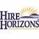 Hire Horizons