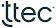TTEC