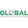 GLOBAL Automation Technologies, LLC