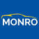 Monro, Inc.