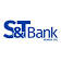 S&T Bank