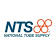 National Tube Supply Co.