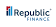 Republic Finance, LLC