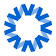 National Vision Inc.
