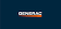 Generac Power Systems, Inc.