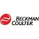 Beckman Coulter Diagnostics