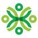Securian Financial
