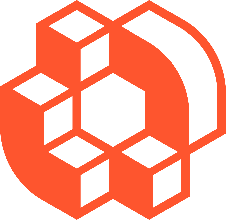 CloudZero