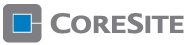 CoreSite