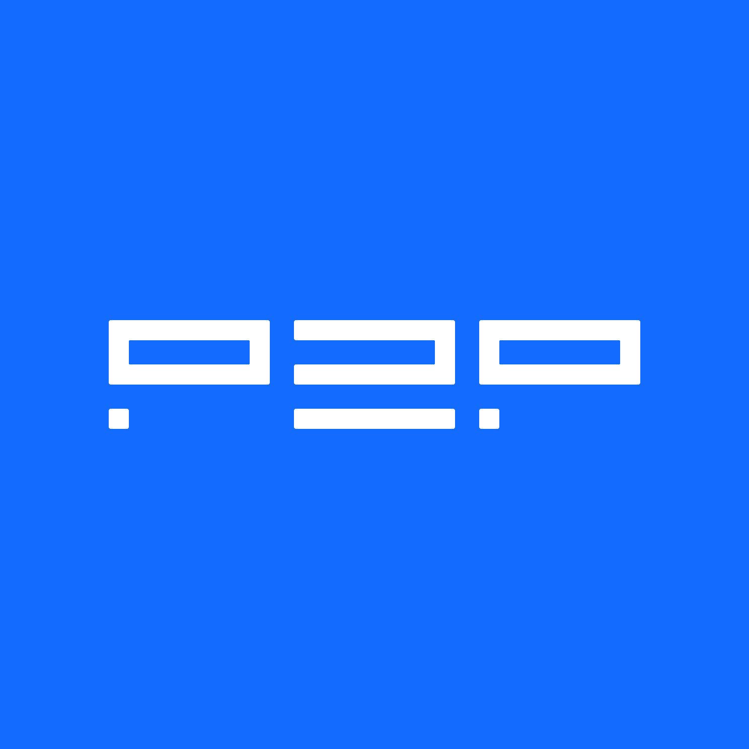P2P. org