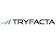 Tryfacta, Inc
