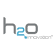 H2O Innovation Inc.