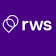 RWS Group