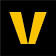 Vehlo