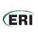 Environmental Remedies (ERI)