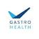 Gastro Health
