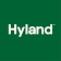 Hyland