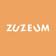 Zuzeum Art Centre