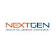NextGen Information Services, Inc