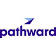 Pathward, N.A.