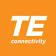 Te Connectivity Inc.