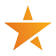 MarketStar