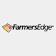 Farmers Edge