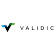 Validic
