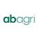 AB Agri