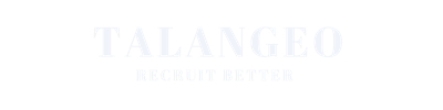 Talangeo