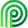 Palmetto Clean Technology