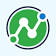 insightsoftware