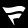 Fanatics