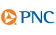 PNC Financial Services Group