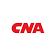 CNA