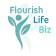 Flourish Life Biz