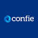 Confie Administrative Services Inc