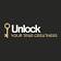Unlock Your True Greatness