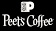 10 Peet's Coffee Inc.