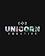 Unicorn Creative Co
