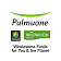 Pulmuone Foods USA Inc.