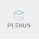 Plexus Resource Solutions