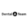 Dental A Team