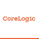 CoreLogic