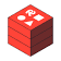 Redis