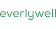 Everlywell