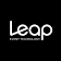 Leap Event Technology