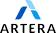 Artera Inc.