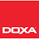 DOXA