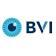 BVI Medical